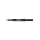Akcesoria Thermal Grizzly Aeronaut 7,8g TG-A-030-R